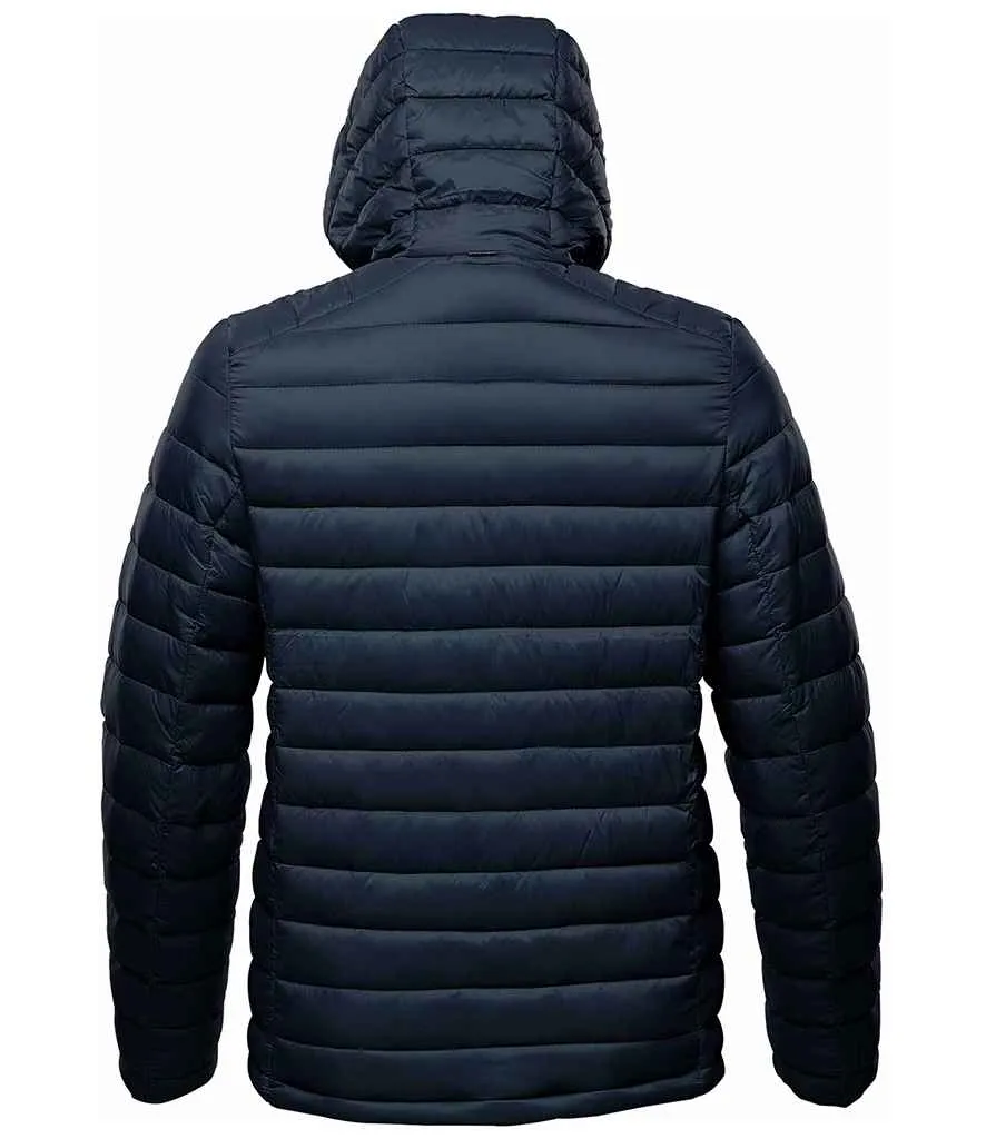 Stormtech - Stavanger Thermal Padded Jacket