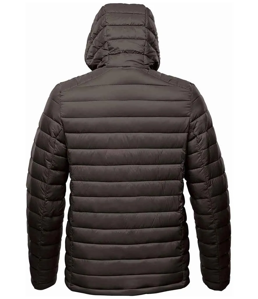 Stormtech - Stavanger Thermal Padded Jacket