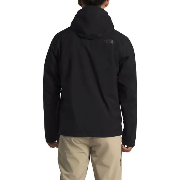 The North Face Dryzzle FL Jacket (Men's)