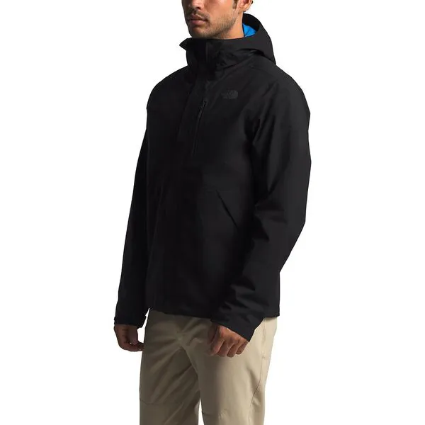 The North Face Dryzzle FL Jacket (Men's)