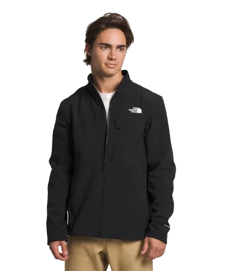 The North Face Mens Apex Bionic 3 Jacket