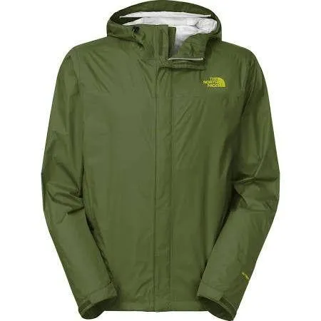 The North Face Men's Venture Jacket