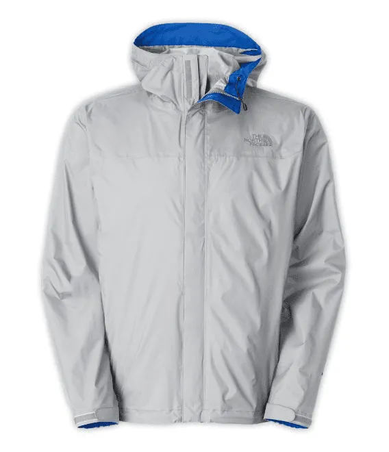 The North Face Men's Venture Jacket