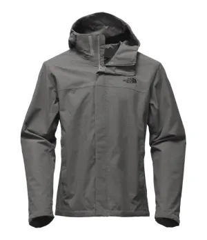 The North Face Men's Venture Jacket