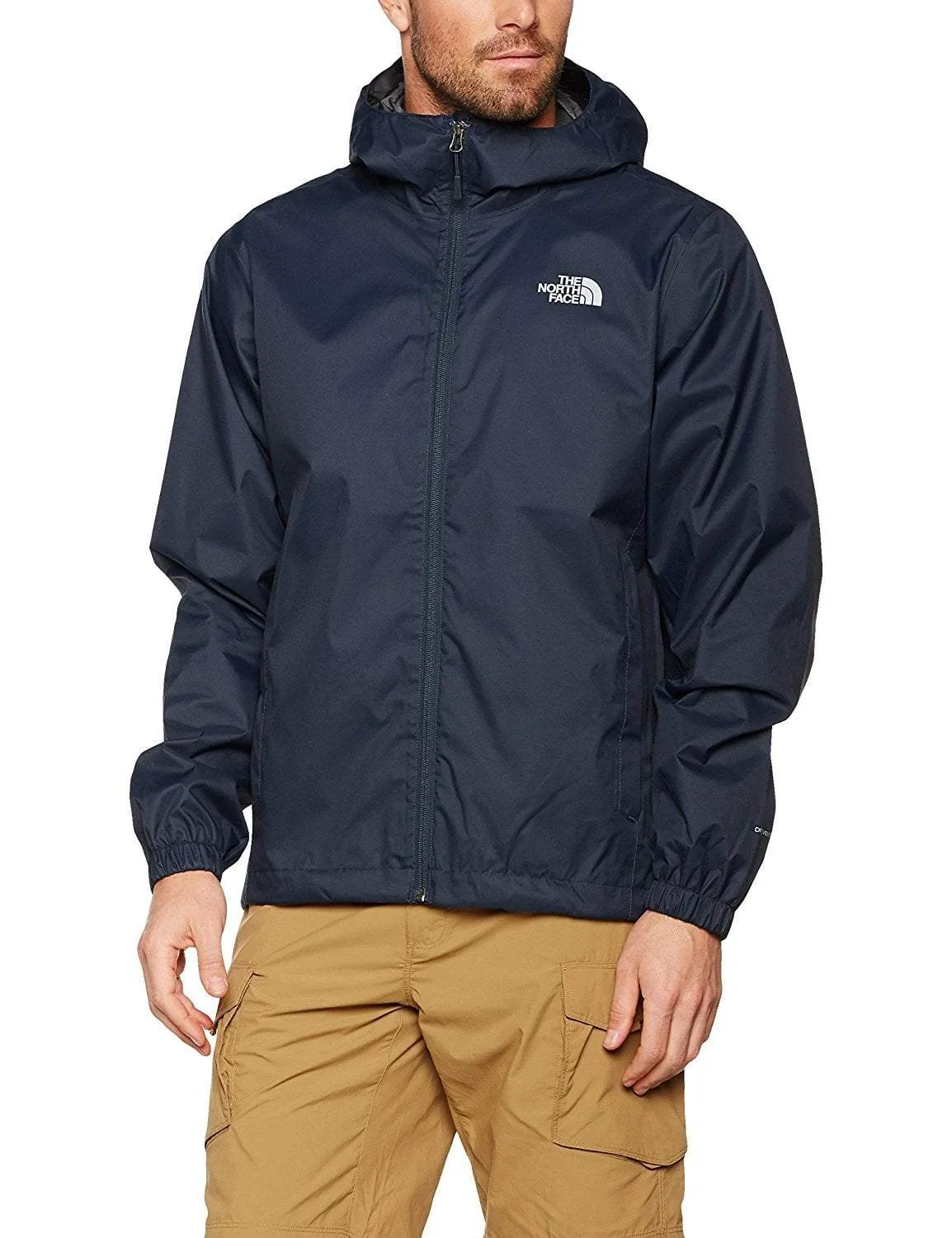 The North Face Men's Venture Jacket