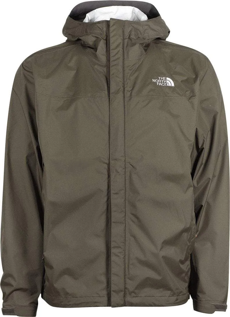 The North Face Men's Venture Jacket