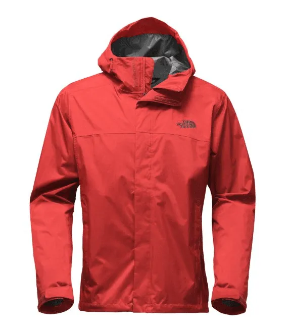 The North Face Men's Venture Jacket