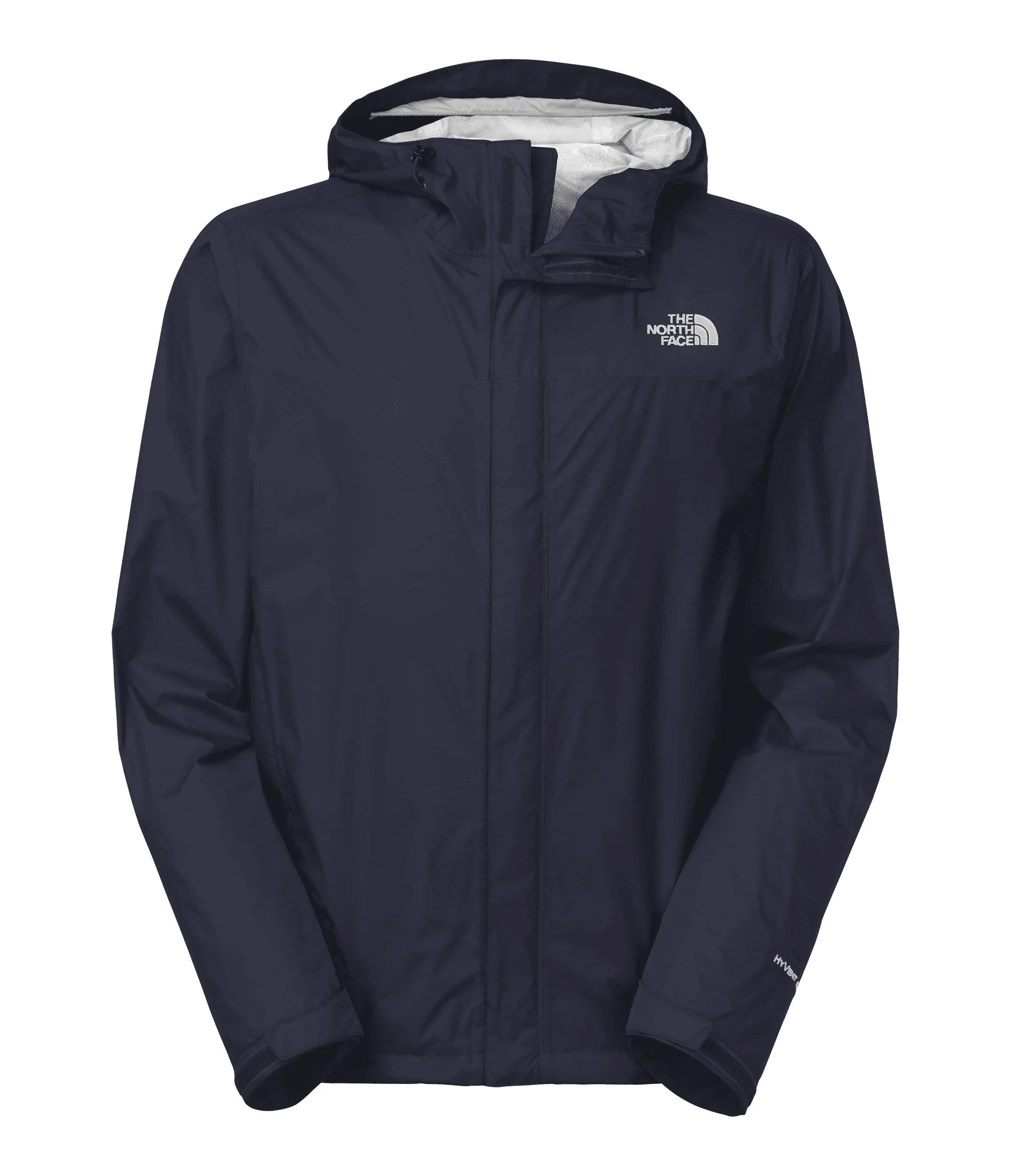 The North Face Men's Venture Jacket