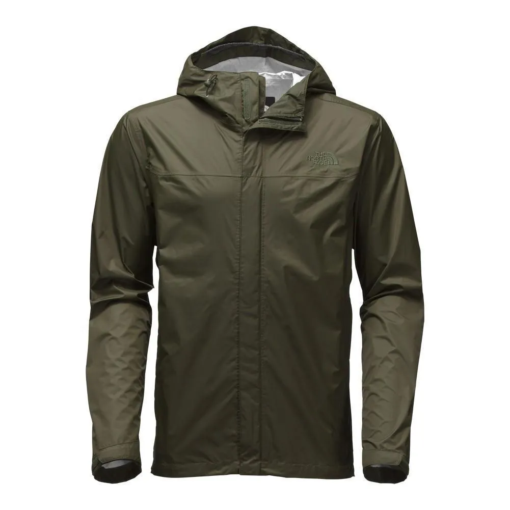 The North Face Men's Venture Jacket