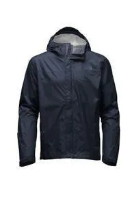 The North Face Men's Venture Jacket