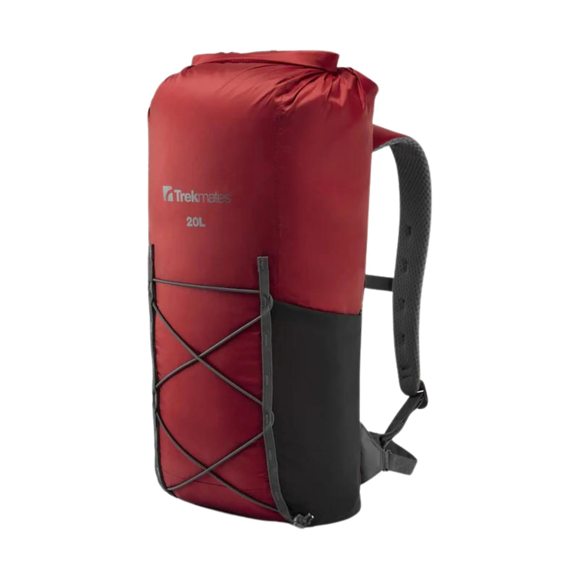 Trekmates Drypack 20 LTR