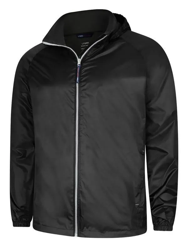 UC630 - Active Jacket