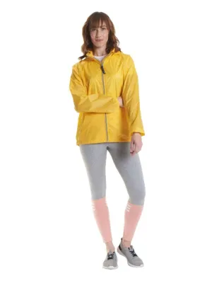 UC630 - Active Jacket