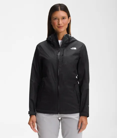 Women’s Alta Vista Jacket