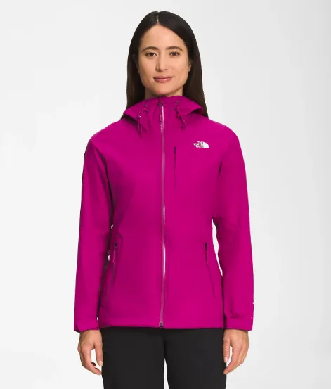 Women’s Alta Vista Jacket