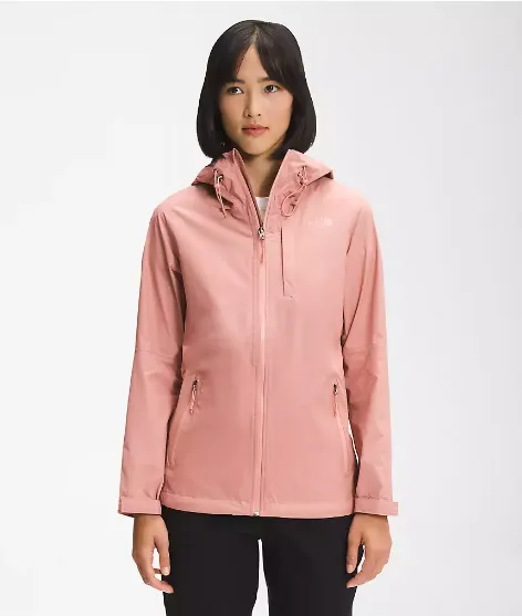 Women’s Alta Vista Jacket