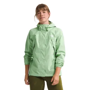 Women's Antora Jacket