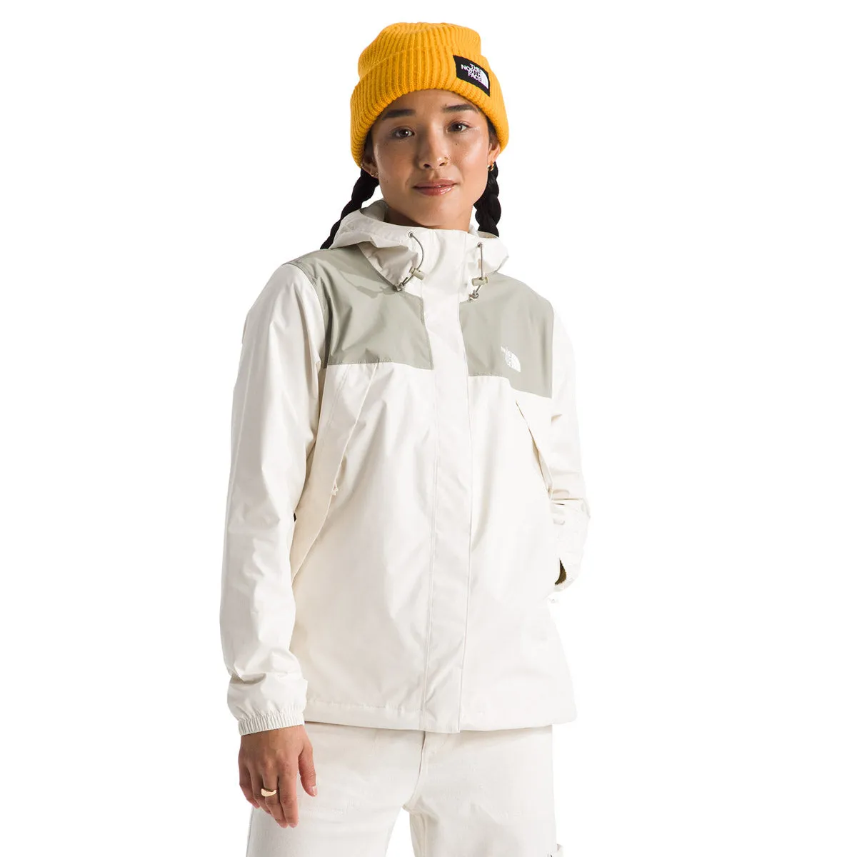 Women's Antora Jacket