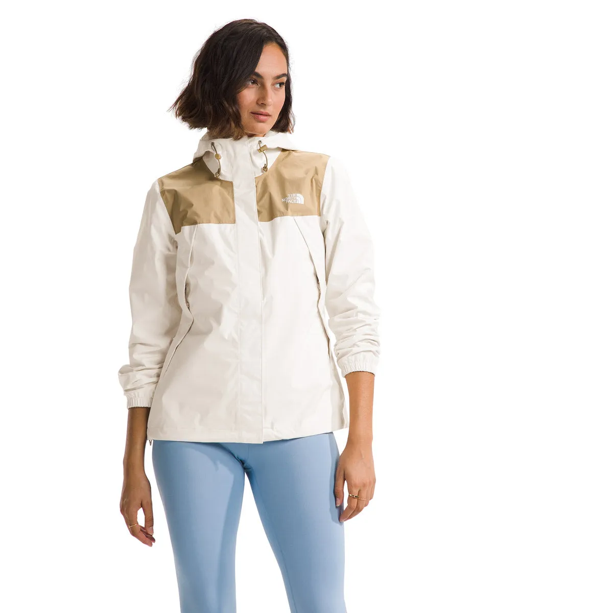 Women's Antora Jacket