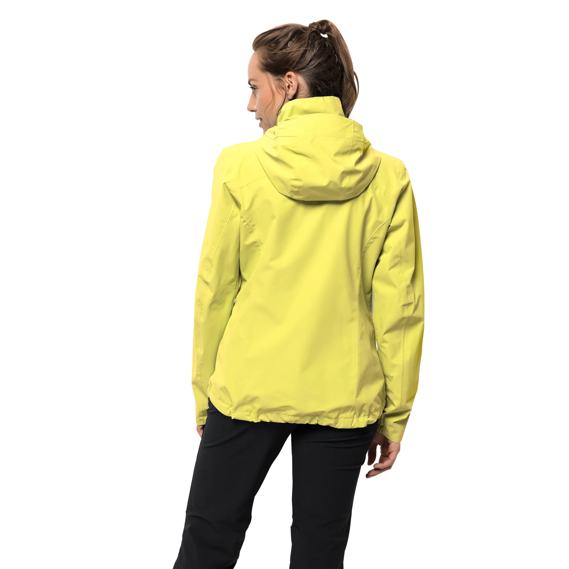 Women's Evandale Jacket