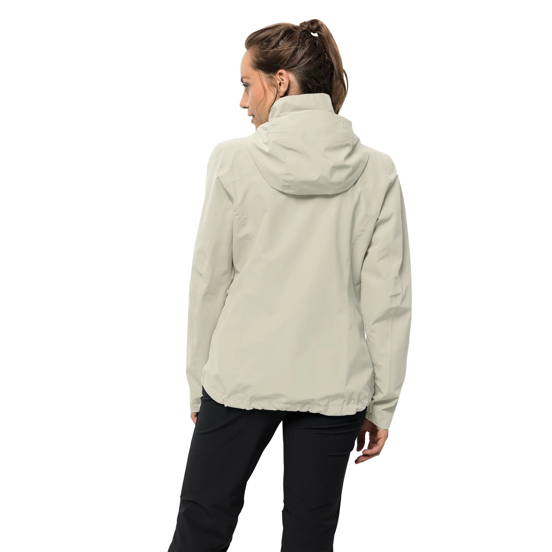 Women's Evandale Jacket