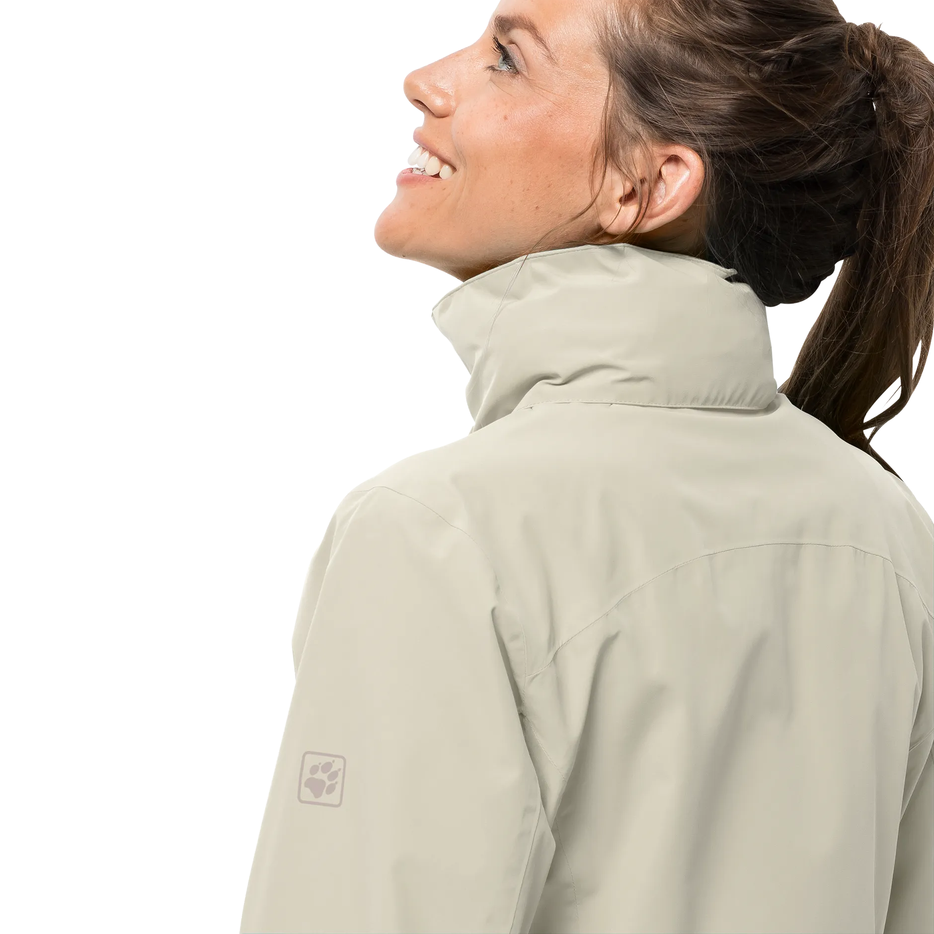 Women's Evandale Jacket