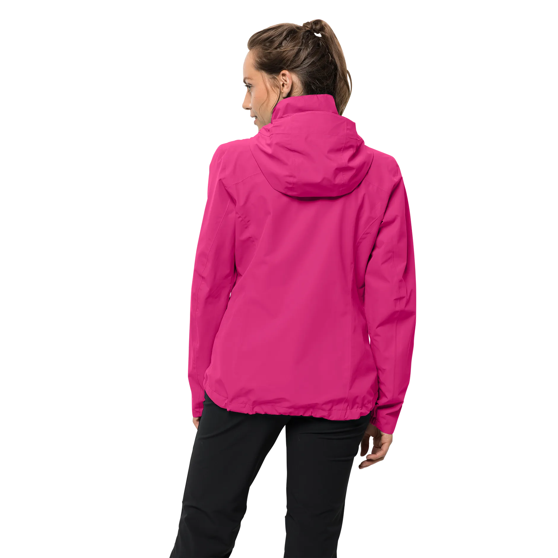 Women's Evandale Jacket