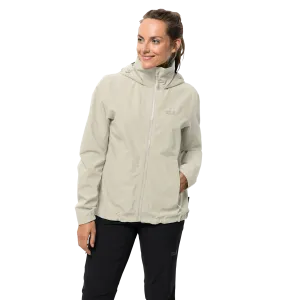 Women's Evandale Jacket