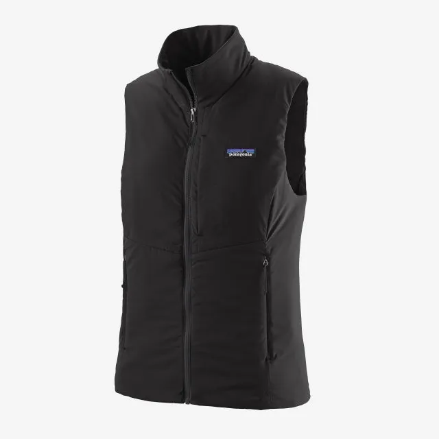 Women's Nano-Air Light Vest