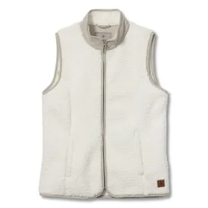 Womens Urbanesque Vest