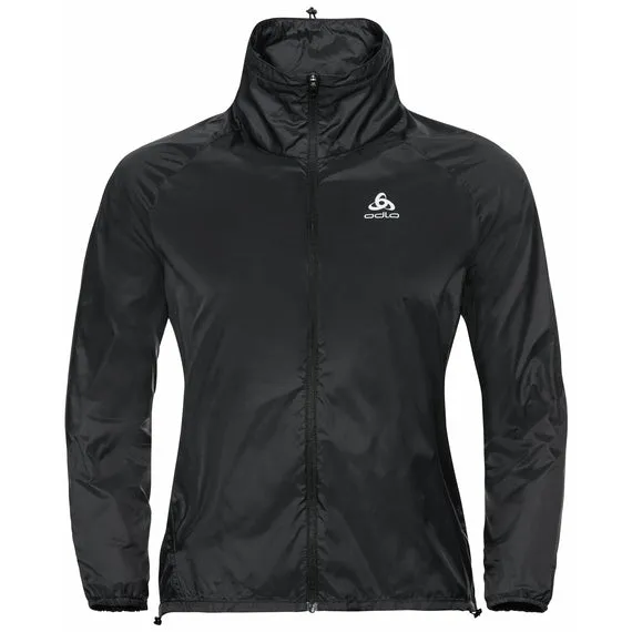 Women's ZEROWEIGHT Jacket